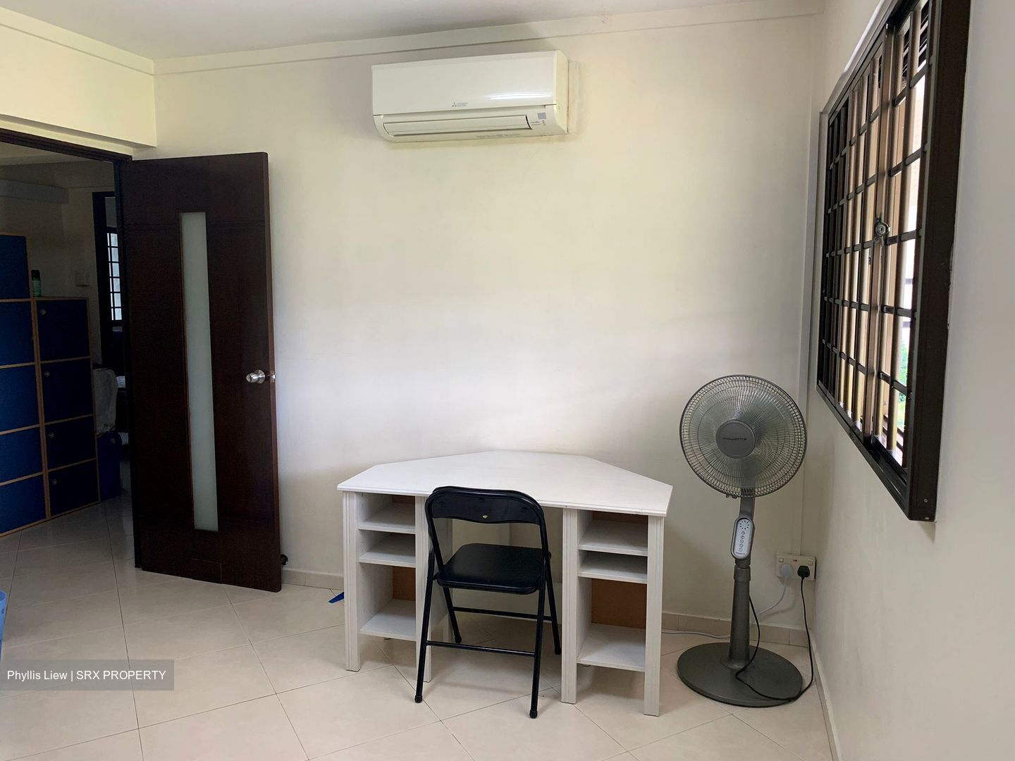Shunfu Road (Bishan),  #590821521